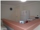 Unit1-23 Scholars Drive, Sippy Downs QLD 4556