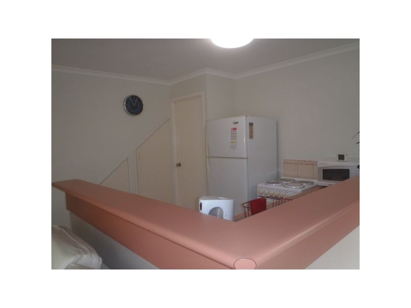 Unit1-23 Scholars Drive, Sippy Downs QLD 4556