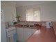 Unit1-23 Scholars Drive, Sippy Downs QLD 4556