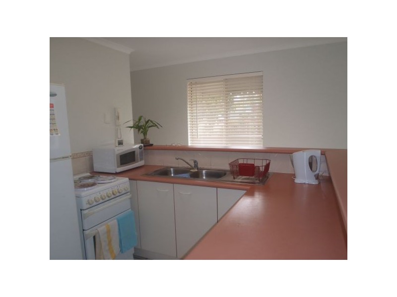 Unit1-23 Scholars Drive, Sippy Downs QLD 4556