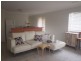 Unit1-23 Scholars Drive, Sippy Downs QLD 4556