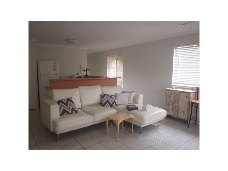 Unit1-23 Scholars Drive, Sippy Downs QLD 4556