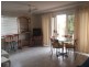 Unit1-23 Scholars Drive, Sippy Downs QLD 4556