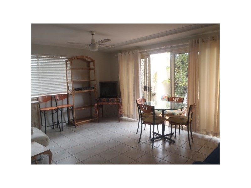 Unit1-23 Scholars Drive, Sippy Downs QLD 4556