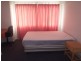 Unit1-23 Scholars Drive, Sippy Downs QLD 4556