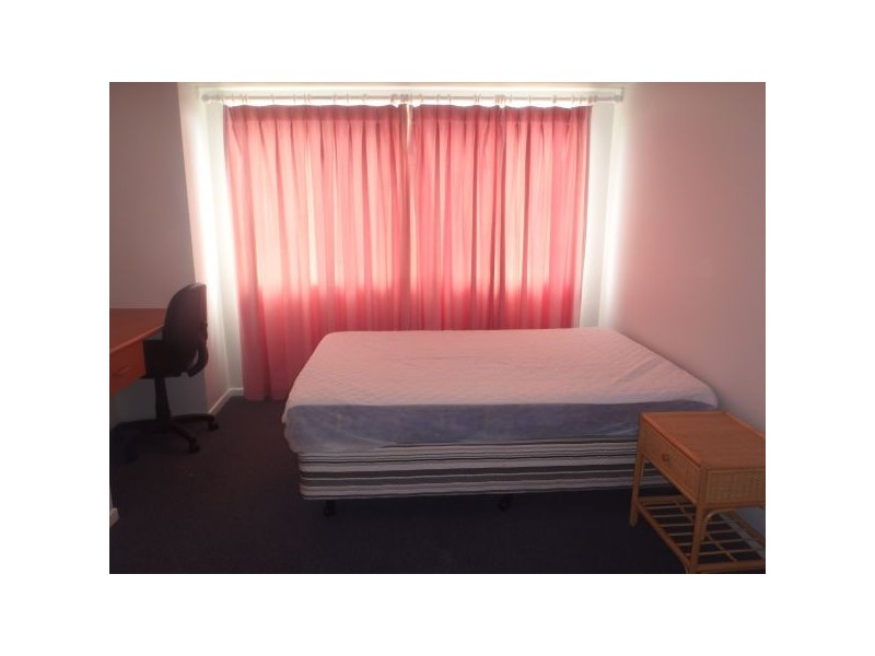 Unit1-23 Scholars Drive, Sippy Downs QLD 4556