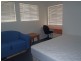 Unit1-23 Scholars Drive, Sippy Downs QLD 4556