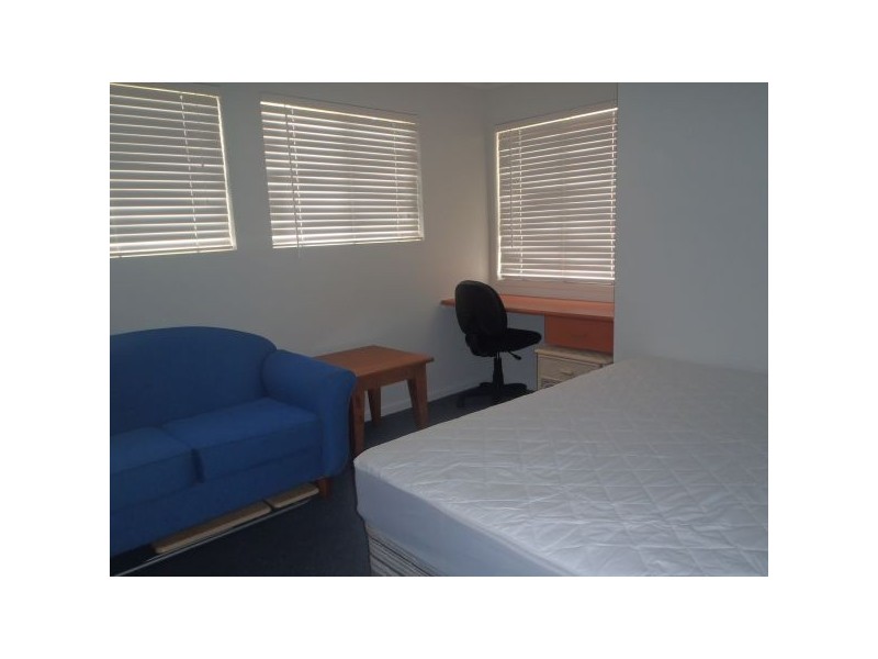 Unit1-23 Scholars Drive, Sippy Downs QLD 4556