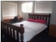 Unit1-23 Scholars Drive, Sippy Downs QLD 4556