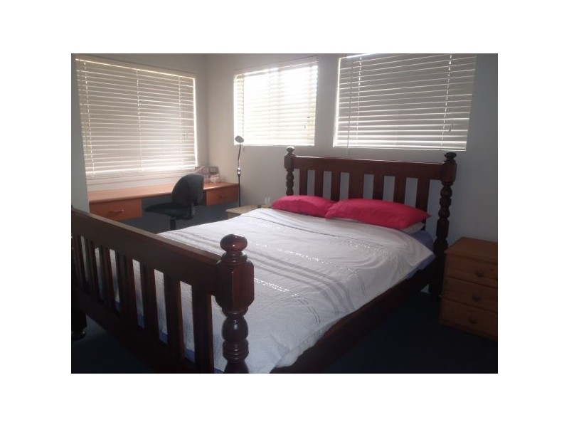 Unit1-23 Scholars Drive, Sippy Downs QLD 4556