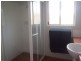 Unit1-23 Scholars Drive, Sippy Downs QLD 4556
