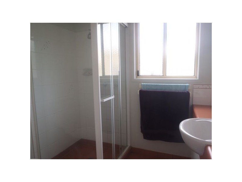 Unit1-23 Scholars Drive, Sippy Downs QLD 4556