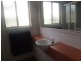 Unit1-23 Scholars Drive, Sippy Downs QLD 4556