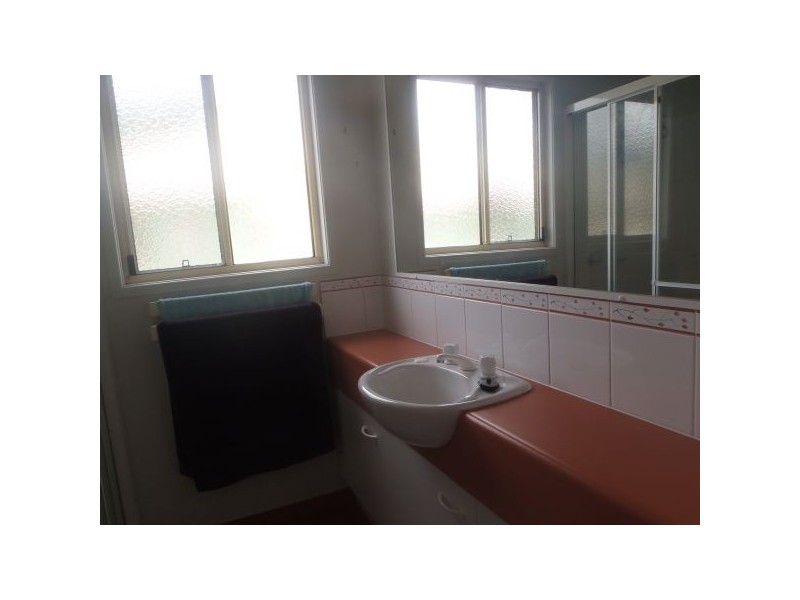 Unit1-23 Scholars Drive, Sippy Downs QLD 4556