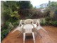 Unit1-23 Scholars Drive, Sippy Downs QLD 4556