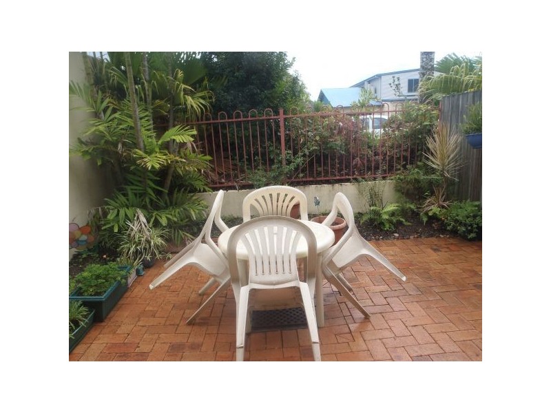 Unit1-23 Scholars Drive, Sippy Downs QLD 4556