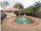 Unit1-23 Scholars Drive, Sippy Downs QLD 4556