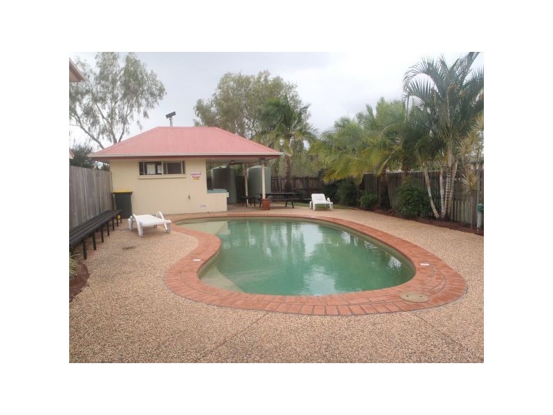 Unit1-23 Scholars Drive, Sippy Downs QLD 4556