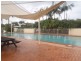 Unit1-23 Scholars Drive, Sippy Downs QLD 4556