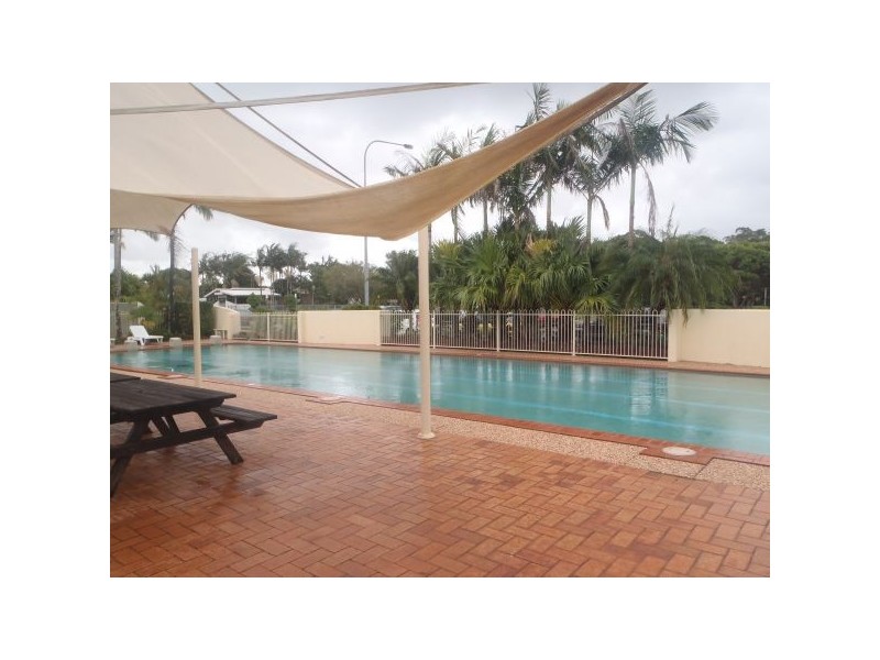 Unit1-23 Scholars Drive, Sippy Downs QLD 4556