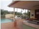 Unit1-23 Scholars Drive, Sippy Downs QLD 4556