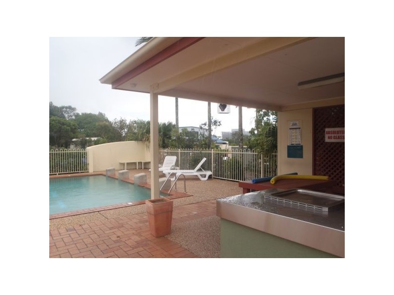 Unit1-23 Scholars Drive, Sippy Downs QLD 4556
