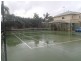 Unit1-23 Scholars Drive, Sippy Downs QLD 4556
