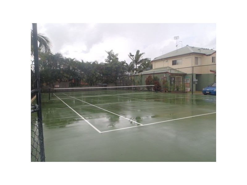 Unit1-23 Scholars Drive, Sippy Downs QLD 4556