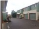 Unit1-23 Scholars Drive, Sippy Downs QLD 4556