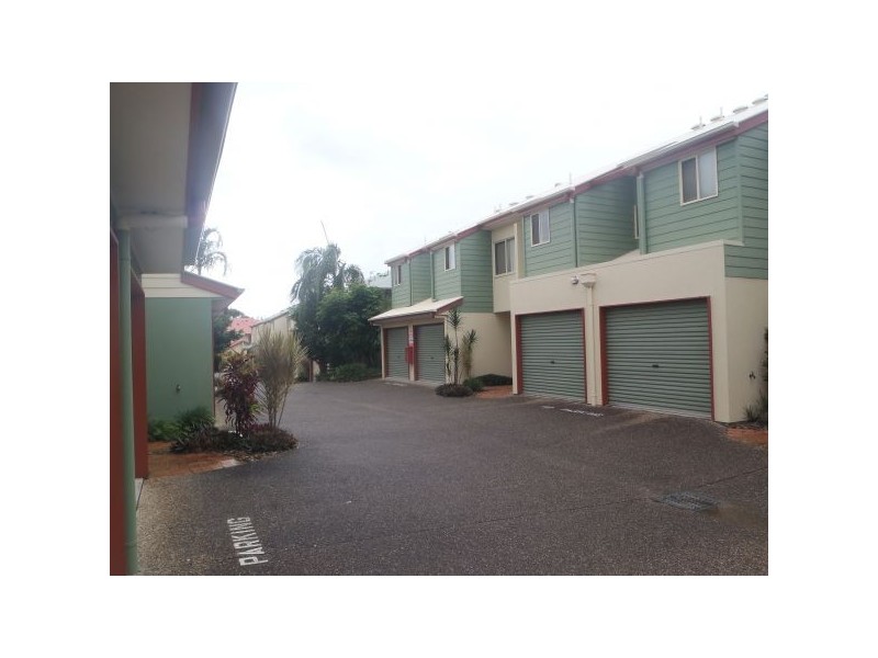 Unit1-23 Scholars Drive, Sippy Downs QLD 4556