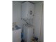 Unit1-23 Scholars Drive, Sippy Downs QLD 4556