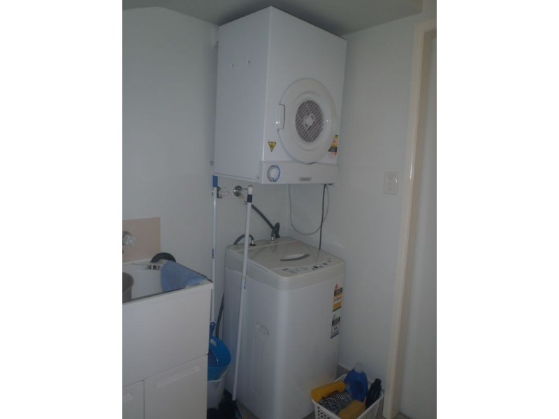 Unit1-23 Scholars Drive, Sippy Downs QLD 4556
