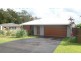 7 Quinine Crescent, Mountain Creek QLD 4557