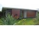 7 Quinine Crescent, Mountain Creek QLD 4557