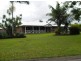 11 Belverdere Cres, Caboolture QLD 4510
