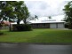 11 Belverdere Cres, Caboolture QLD 4510