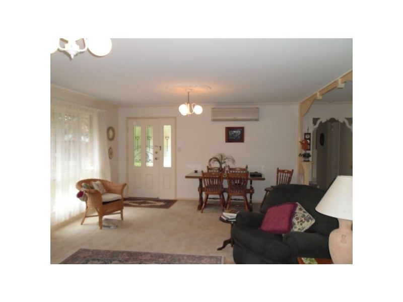 11 Belverdere Cres, Caboolture QLD 4510