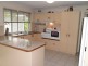 11 Belverdere Cres, Caboolture QLD 4510