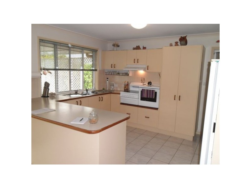 11 Belverdere Cres, Caboolture QLD 4510