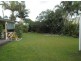 11 Belverdere Cres, Caboolture QLD 4510