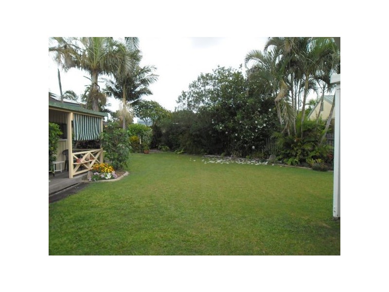 11 Belverdere Cres, Caboolture QLD 4510