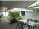 11 Belverdere Cres, Caboolture QLD 4510