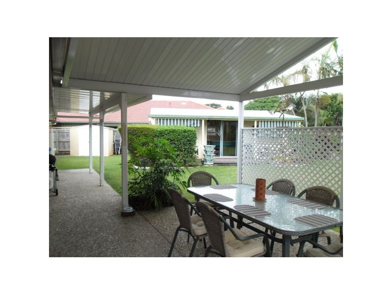 11 Belverdere Cres, Caboolture QLD 4510