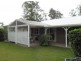 11 Belverdere Cres, Caboolture QLD 4510