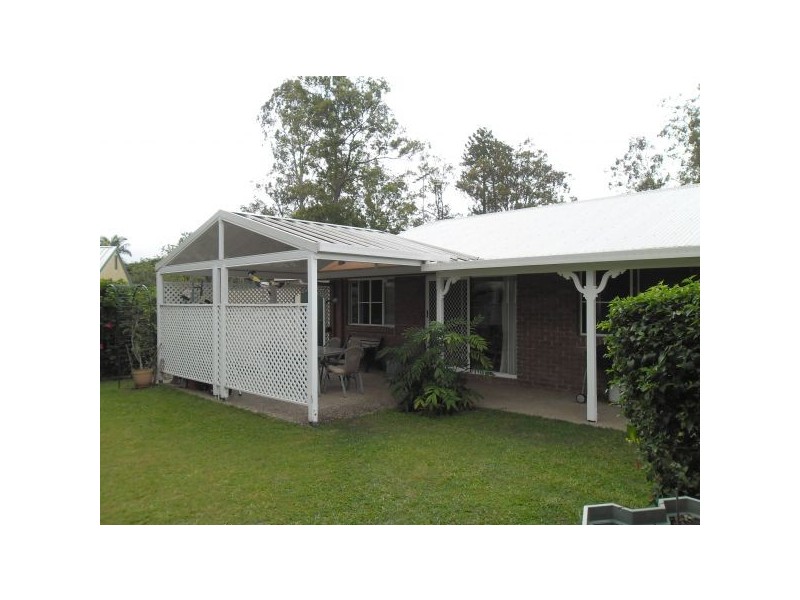11 Belverdere Cres, Caboolture QLD 4510