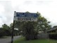 11 Belverdere Cres, Caboolture QLD 4510