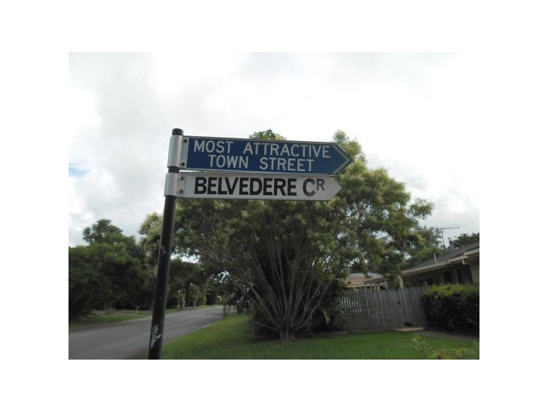 11 Belverdere Cres, Caboolture QLD 4510