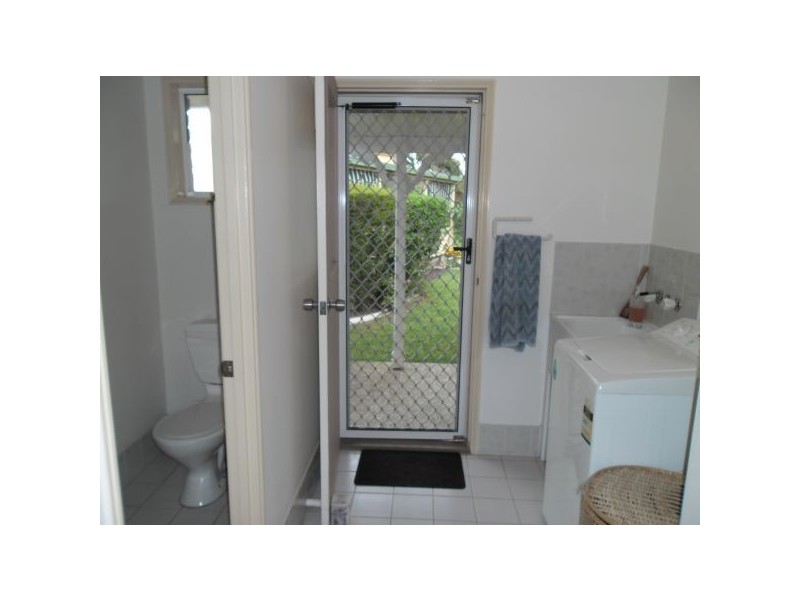 11 Belverdere Cres, Caboolture QLD 4510