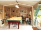 11 Belverdere Cres, Caboolture QLD 4510