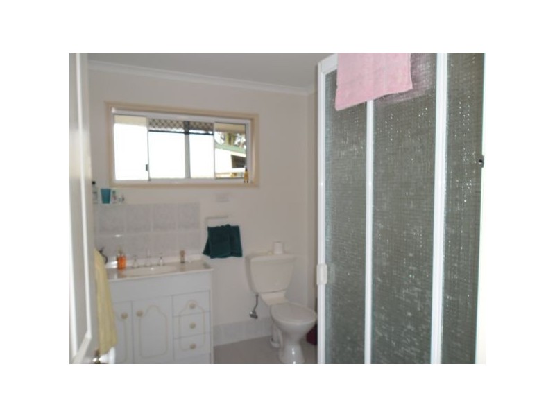 11 Belverdere Cres, Caboolture QLD 4510